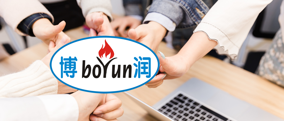山東凱信重工機(jī)械有限公司