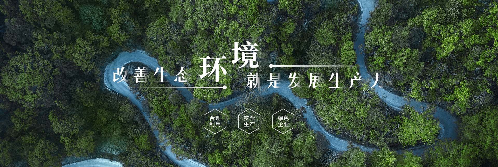 山東凱信重工機(jī)械有限公司