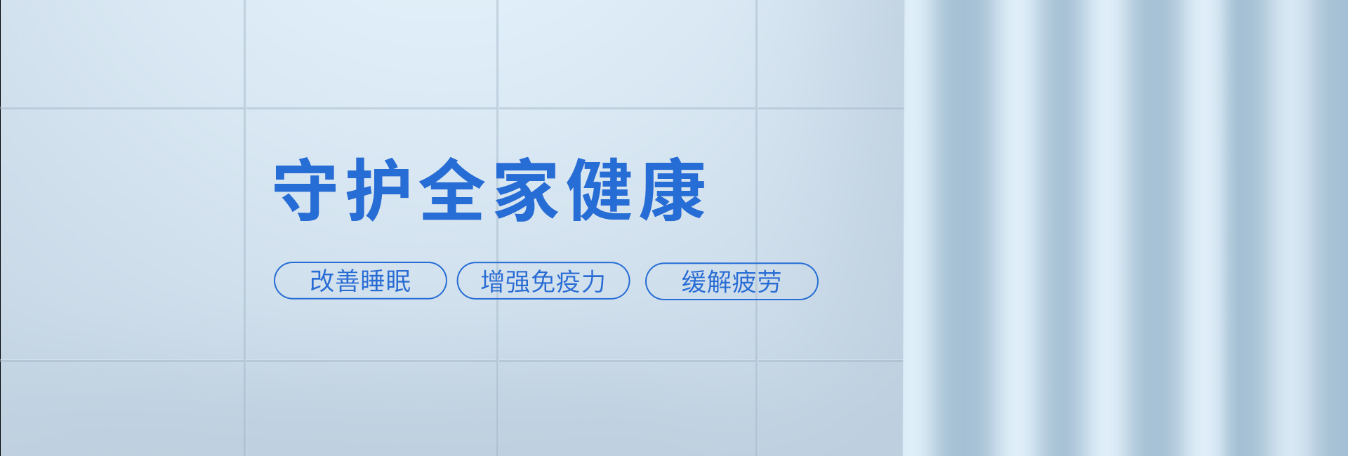 山東凱信重工機(jī)械有限公司