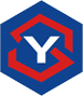 山東凱信重工機(jī)械有限公司