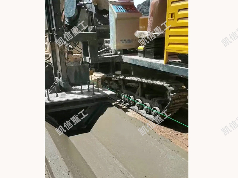 戳我试试