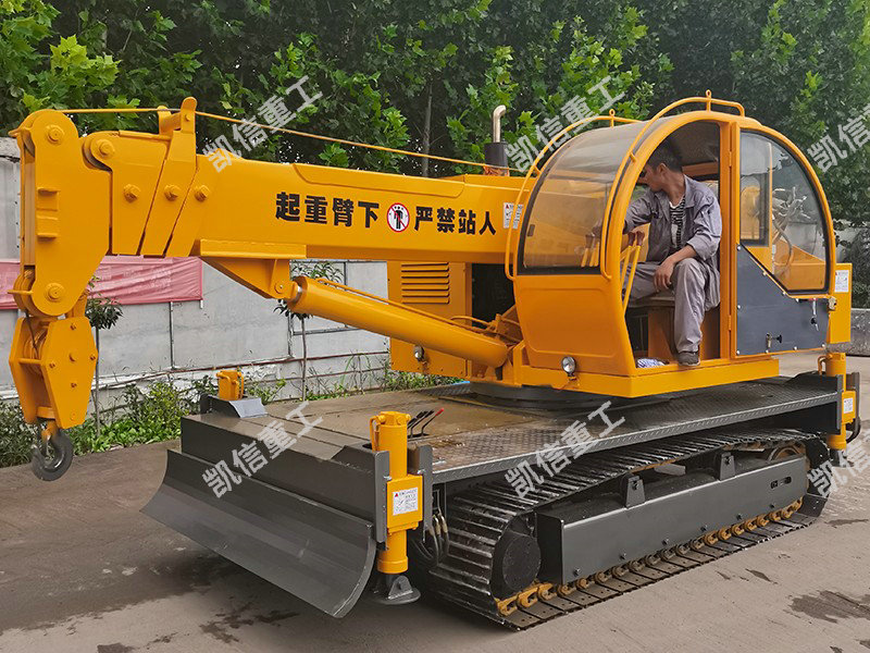 戳我试试