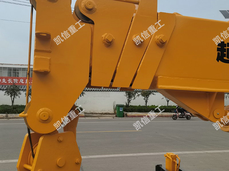 戳我试试