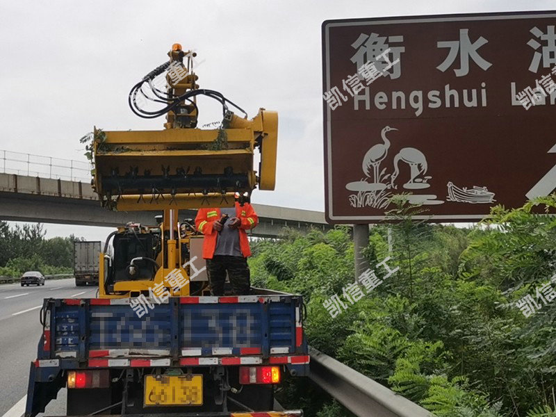 戳我试试