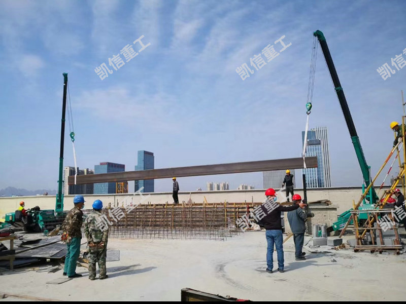 戳我试试 戳我试试