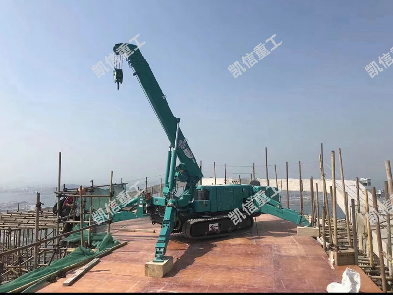 戳我试试 戳我试试