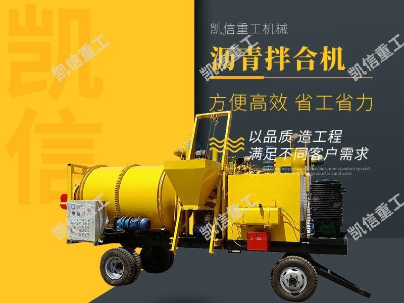 戳我试试