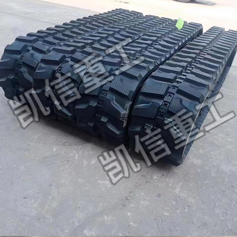 戳我试试